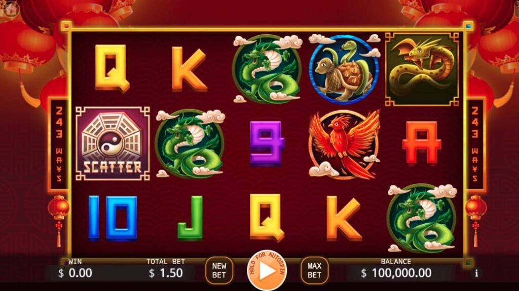 KA Slots_s Expansion Journey WOW888