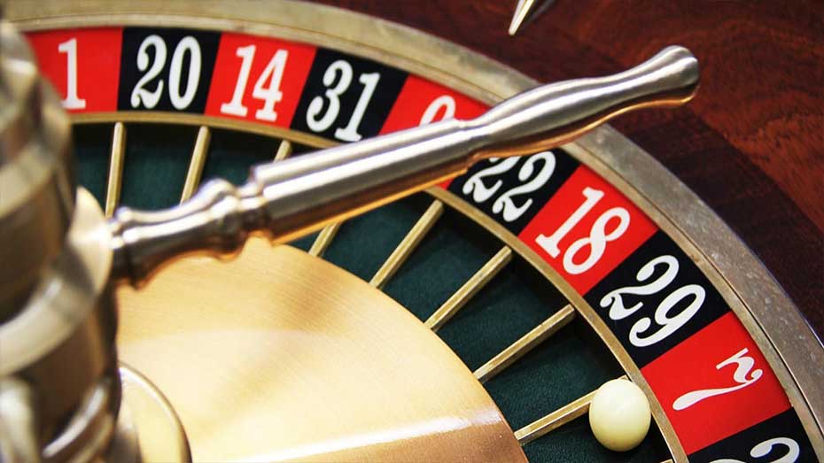 Mastering the Roulette Essentials at WOW888