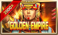 WOW888 Golden Empire | Take Off on an Alluring Journey