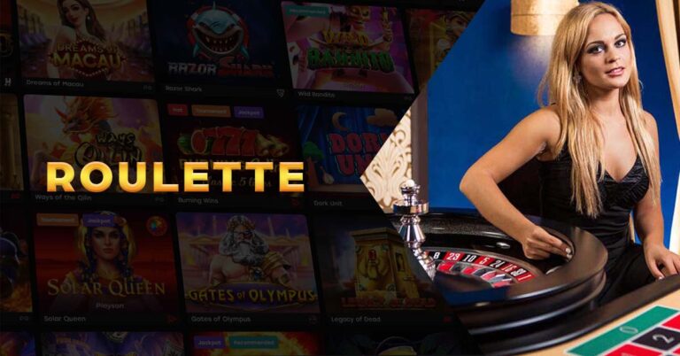 Expert Roulette Betting Thrills at WOW888